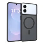 Samsung Galaxy S26 Accessories Reveal Camera Design Features