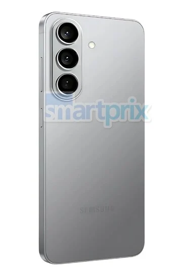 Samsung Galaxy S26 Ultra & Pro: New Design Renders Revealed