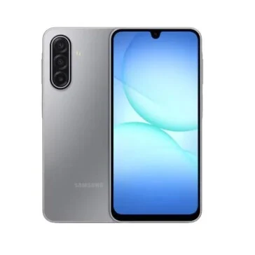 Samsung Galaxy A17 4G Launching Soon for $175 with AMOLED Display
