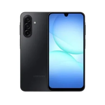 Samsung Galaxy A17 4G Launching Soon for $175 with AMOLED Display