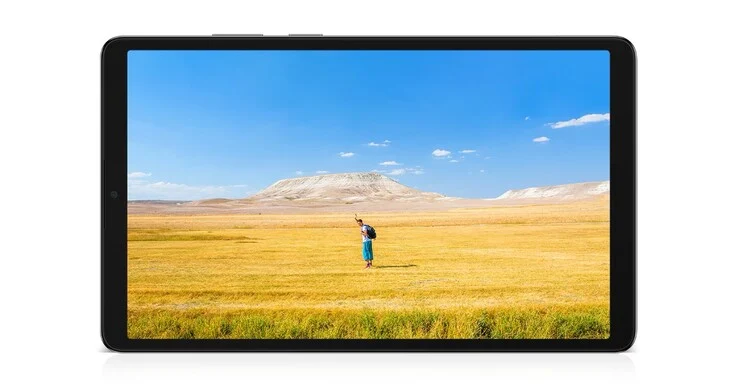 Samsung Galaxy Tab A11 Plus: DeX Support & 7 Years of Updates