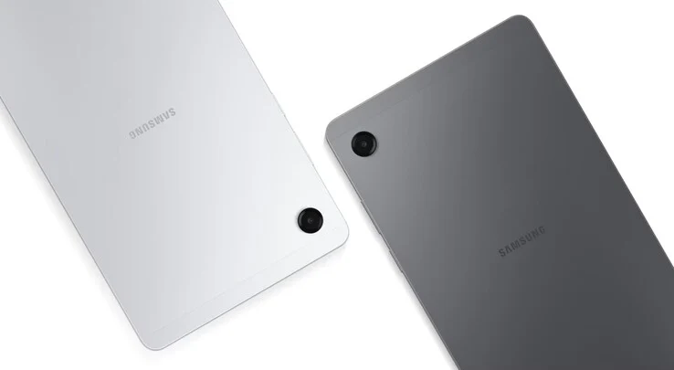 Samsung Galaxy Tab A11 Plus: DeX Support & 7 Years of Updates
