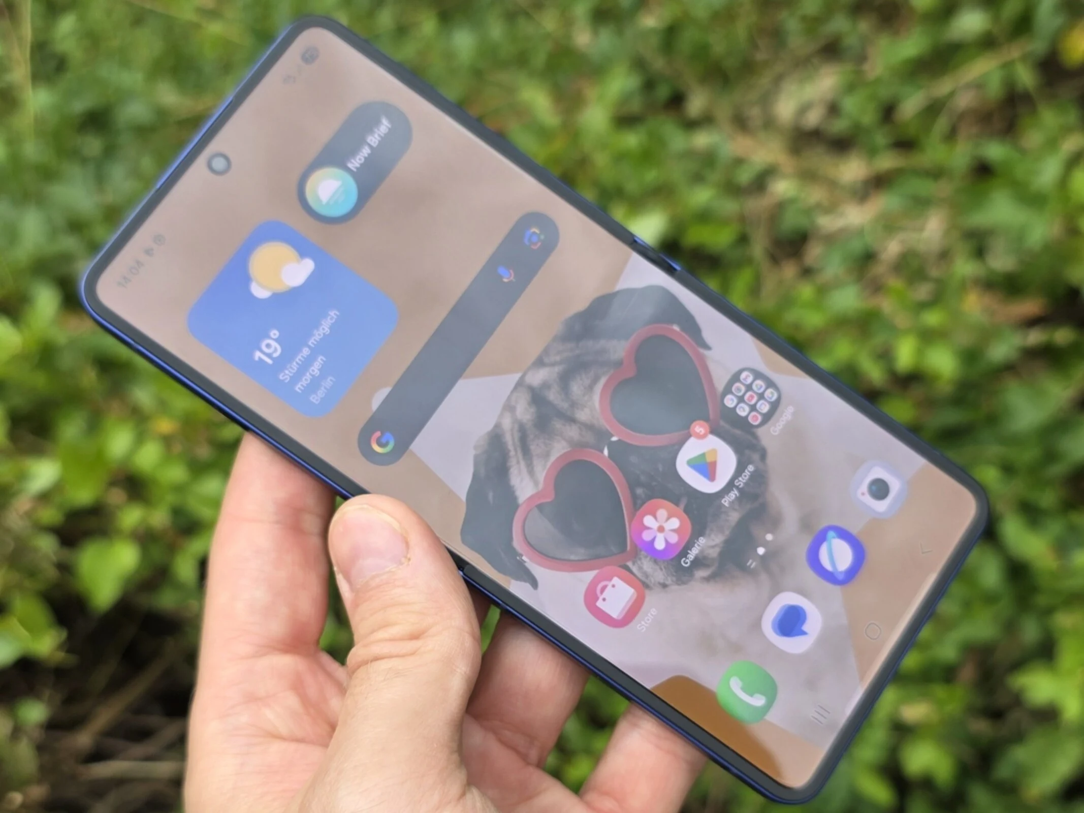 Samsung Must Reinvent Its Flip Phones and Foldable Devices