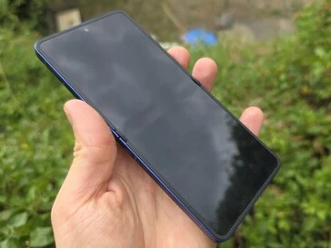 Samsung Must Reinvent Its Flip Phones and Foldable Devices