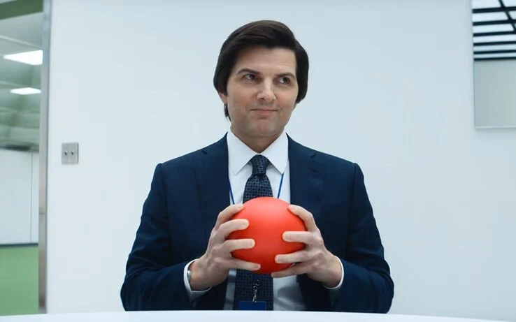 Severance Season 1 Review: Satire, Sci-Fi, and Identity Themes