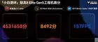 MediaTek Dimensity 9500 vs Snapdragon 8 Elite Gen 5: Benchmark Showdown