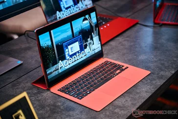 Qualcomm Unveils Snapdragon X2 Elite Laptop Chips Series