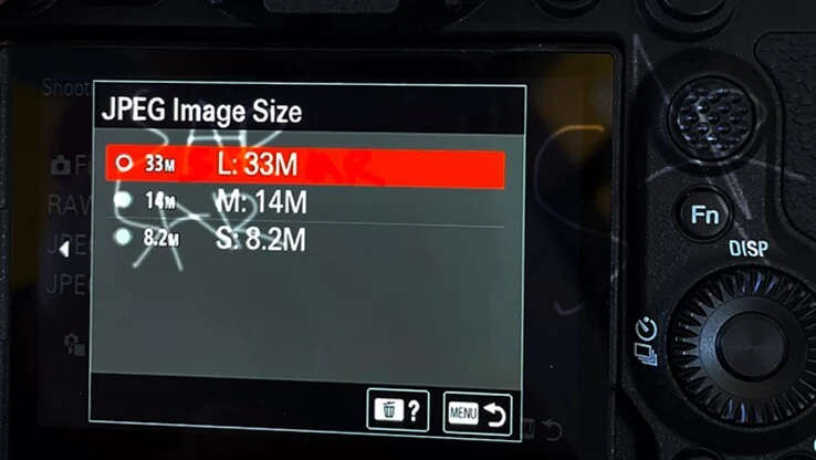 Sony A7 V Leaks: 33MP Full-Frame Camera with Upgrades