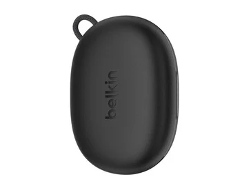 Belkin Launches Affordable ANC Earbuds with 36-Hour Battery Life