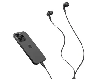 Belkin Launches Affordable ANC Earbuds with 36-Hour Battery Life