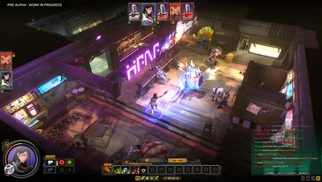 New RPG Features Baldur’s Gate 3 Star for Voice Acting and Companions