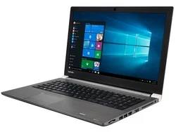 Acer Aspire Go 15: Affordable Alternative After Windows 10 Support Ends