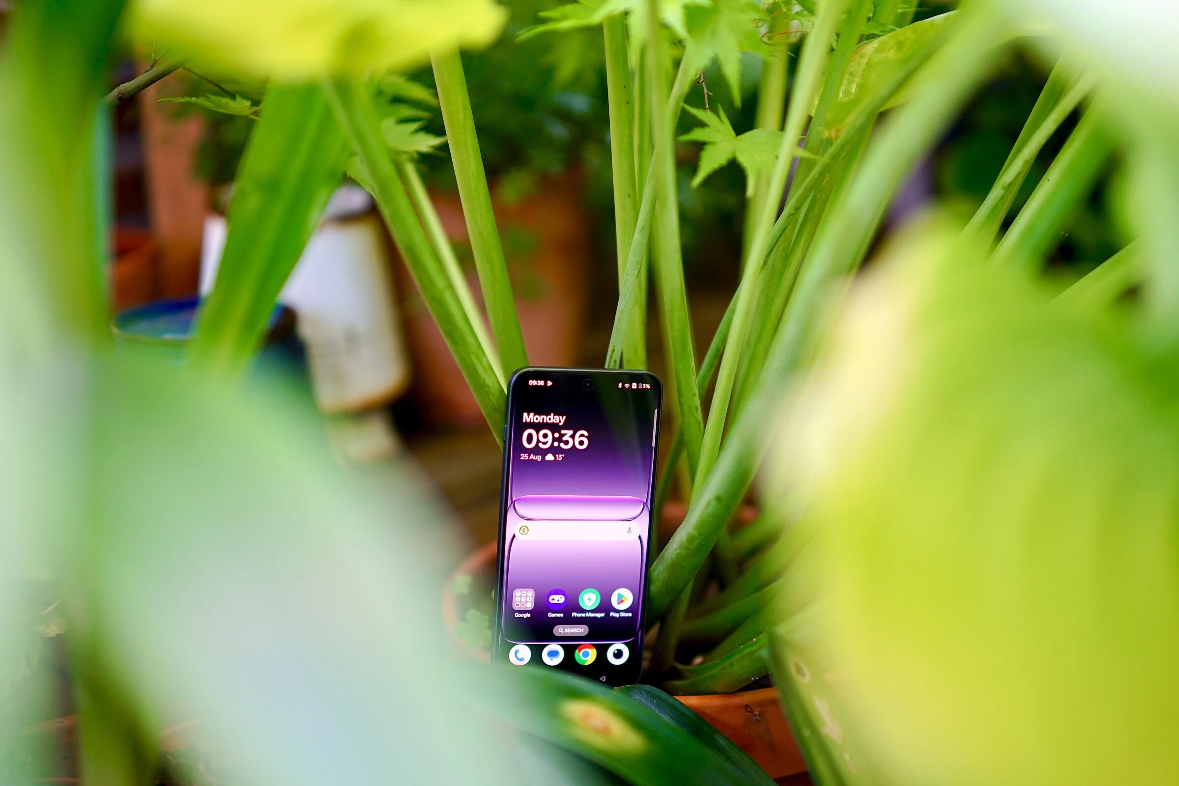 Shrinkflation in Smartphones: A Growing Concern for Consumers