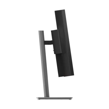Lenovo ThinkVision 40-Inch 120Hz Ultrawide Monitor with Thunderbolt 4