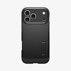 Spigen Launches New iPhone 17 and 17 Pro Cases in Stylish Colors