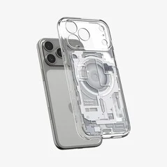 Spigen Launches New iPhone 17 and 17 Pro Cases in Stylish Colors