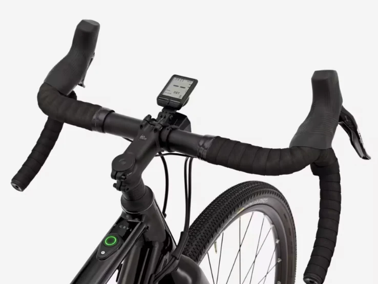 Decathlon Launches Upgraded Van Rysel E-GRVL E-Bike Model