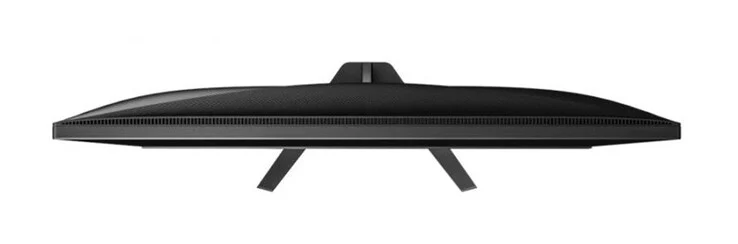 ViewSonic VX2766-2K-PRO-4 Monitor: 400Hz QHD Fast IPS Display
