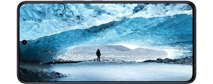 Vivo V60 Lite 4G: Enhanced Camera and AMOLED Display Launch