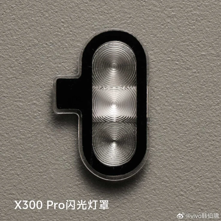 Vivo X300 Pro: A New Leader in Camera Features Over X200 Ultra