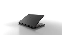 XMG Launches 16-Inch Gaming Laptop with Intel Arrow Lake and RTX 5000
