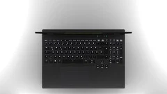 XMG Launches 16-Inch Gaming Laptop with Intel Arrow Lake and RTX 5000