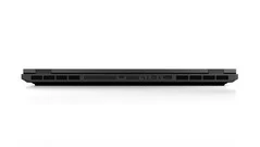 XMG Launches 16-Inch Gaming Laptop with Intel Arrow Lake and RTX 5000