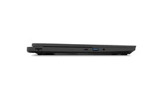 XMG Launches 16-Inch Gaming Laptop with Intel Arrow Lake and RTX 5000