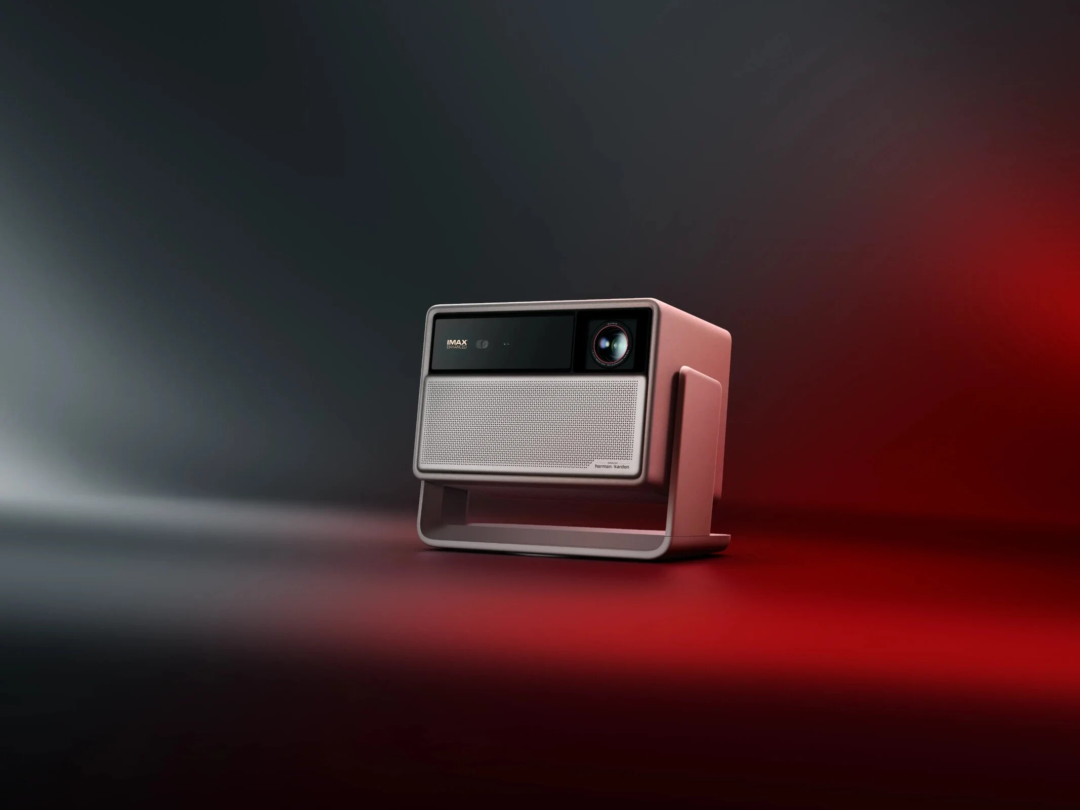 Xgimi Horizon 20 Max Projector Now Available for Pre-Order