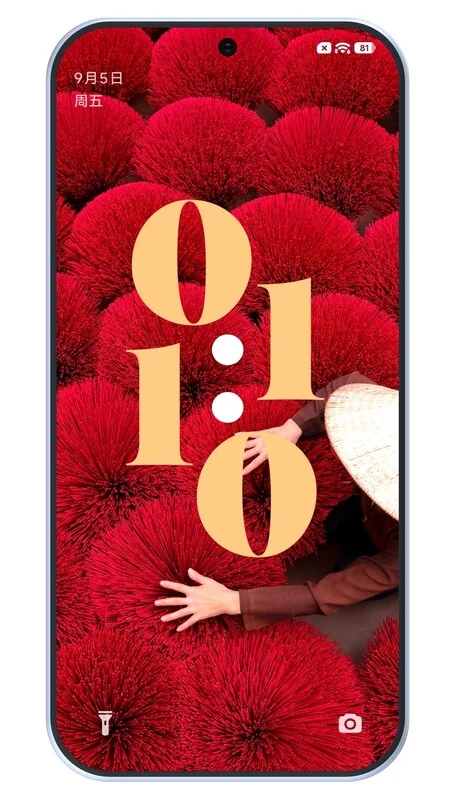Xiaomi 16 vs Samsung Galaxy S26 Ultra: Design Changes Revealed