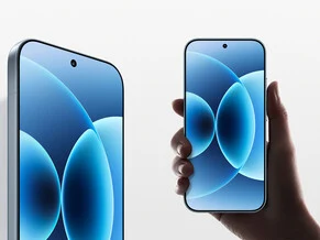Xiaomi 17 Series: New Official Photos Before Launch