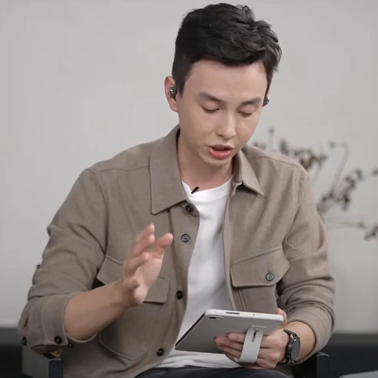 Xiaomi Pad Mini Launch Delayed: First True Flagship Mini Tablet