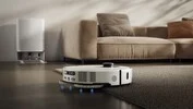 Xiaomi Unveils Robot Vacuum 5 and 5 Pro with 140-Minute Runtime