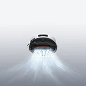 Xiaomi Unveils Robot Vacuum 5 and 5 Pro with 140-Minute Runtime