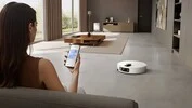 Xiaomi Unveils Robot Vacuum 5 and 5 Pro with 140-Minute Runtime