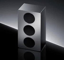 Xiaomi Sound 2 Max Hi-Fi Speaker: 4 Drivers, 100 Watts Power