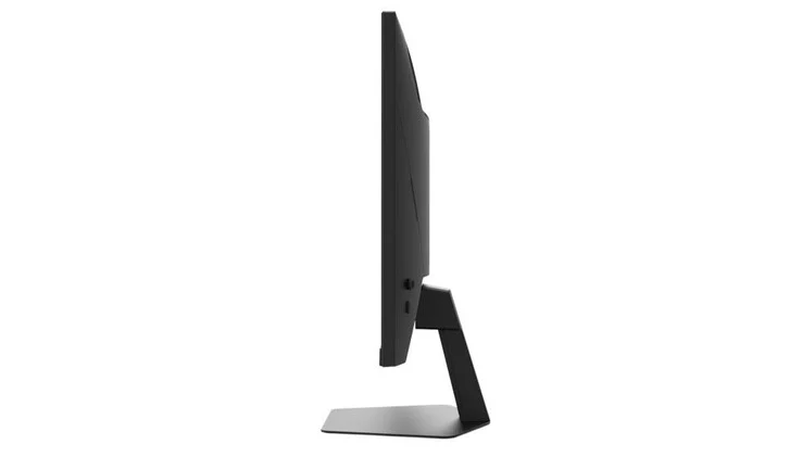 ViewSonic Launches 420Hz VX25G26-4 Gaming Monitor in VX25 Series