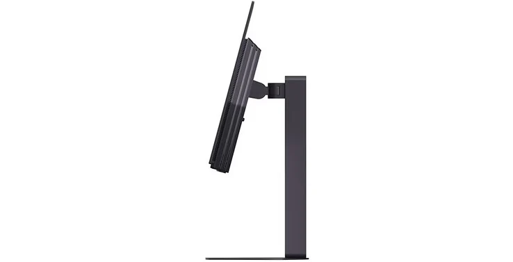 LG UltraGear 27GX704A: 26.5