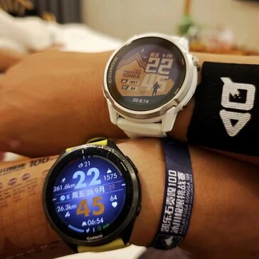 Coros Apex 4: New Smartwatch with Unique Features Unlike Garmin
