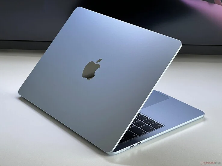 Affordable $599 MacBook Launching Late 2025, OLED MacBook Pro 2026