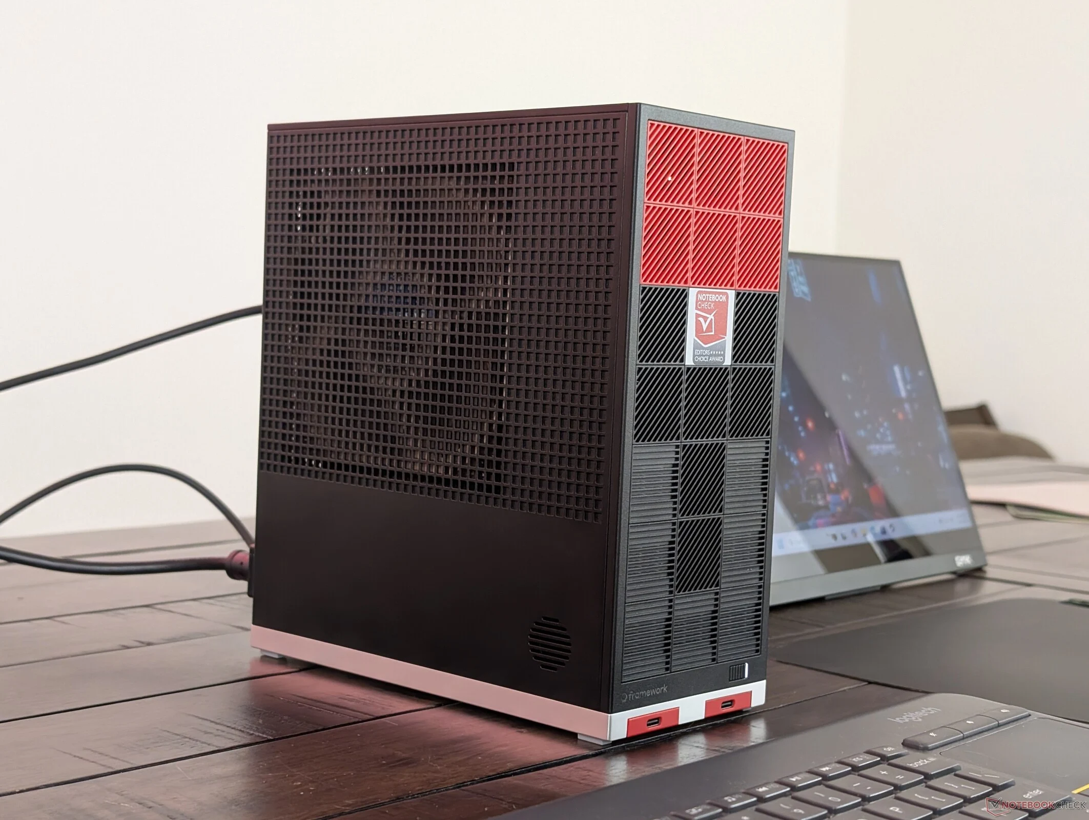 AMD Ryzen AI Max+ 395 Powers Fastest Mini PCs Available