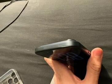 iPhone 17 Pro and Pro Max Dents and Scuffs Even in Cases