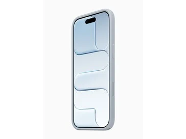 Apple Reintroduces MagSafe Battery Pack for iPhone Air