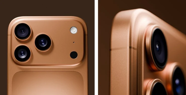 Apple September 9 Event: Expected Products with iPhone 17 Pro