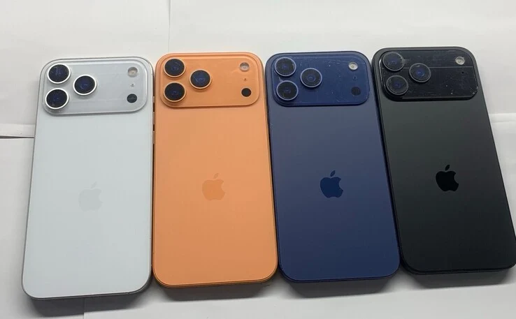 iPhone 17 and 17 Pro: What to Expect from Apple's 2025 Flagships