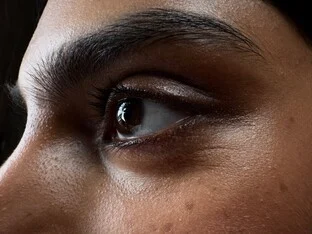 Apple's iPhone 17 Pro Camera Marketing Hides Key Weaknesses