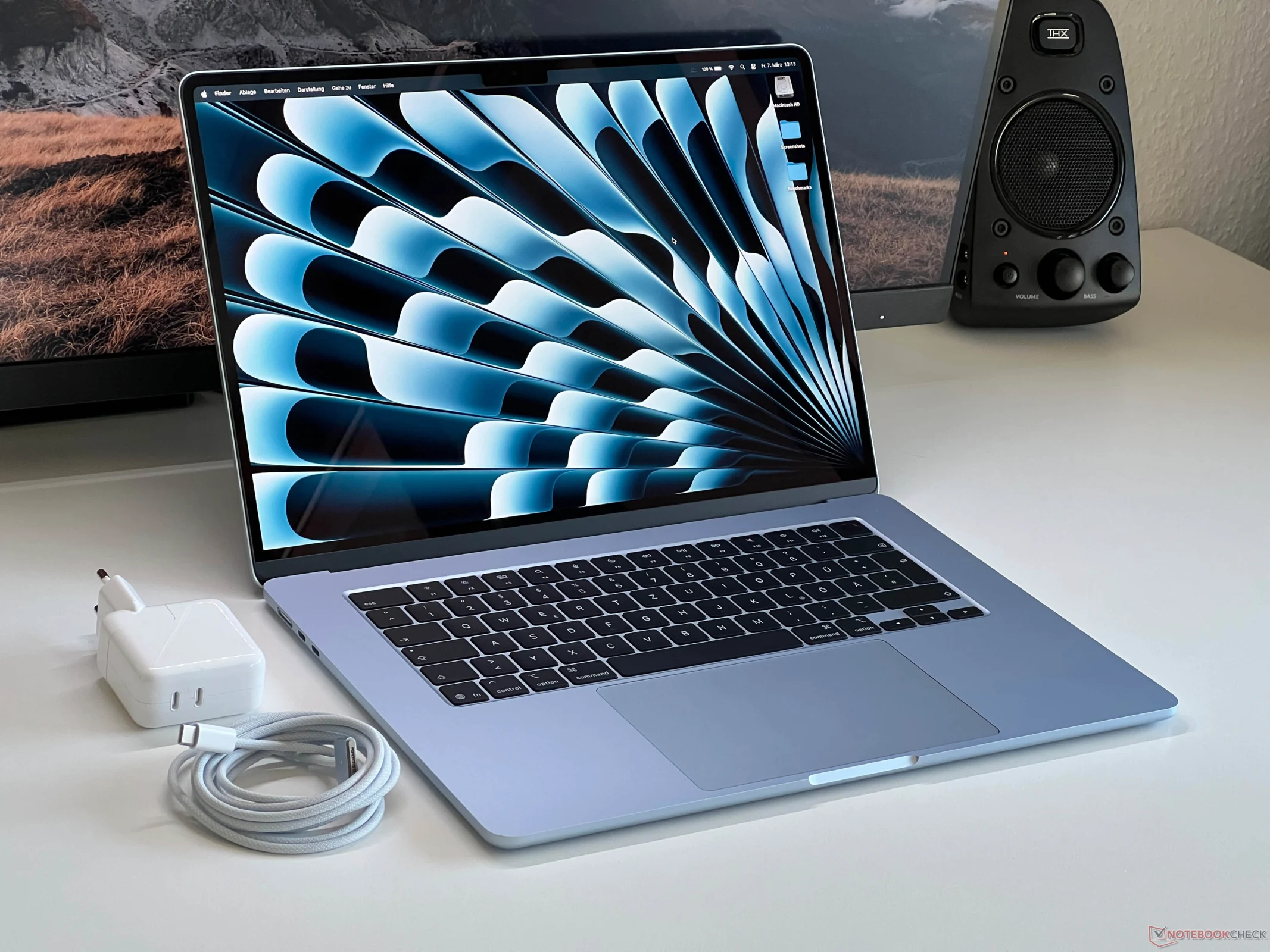 Affordable $599 MacBook Launching Late 2025, OLED MacBook Pro 2026
