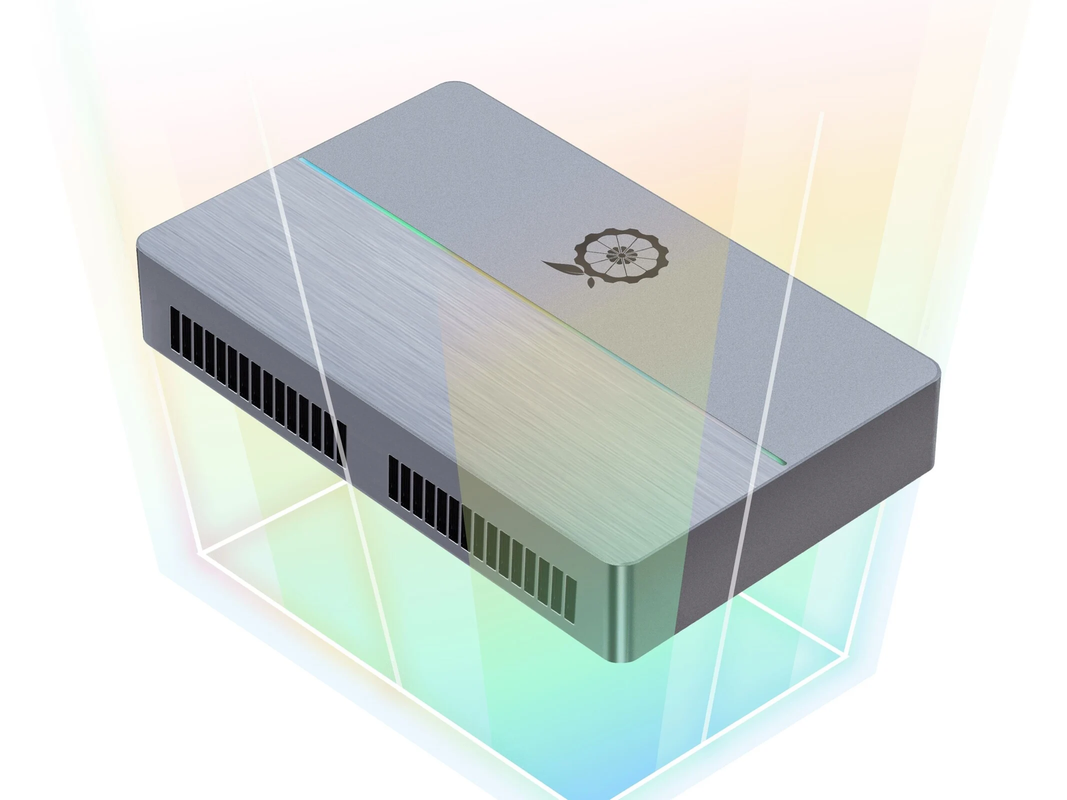 Orange Pi Launches Compact AI System for Local Use
