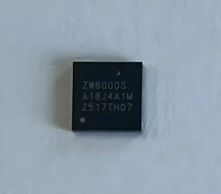 Xiaomi Redmi Note 15 Pro Plus Satellite Messaging May Not Launch Globally