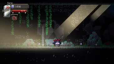 New Free-to-Play Action-Adventure Game Tops Steam Charts